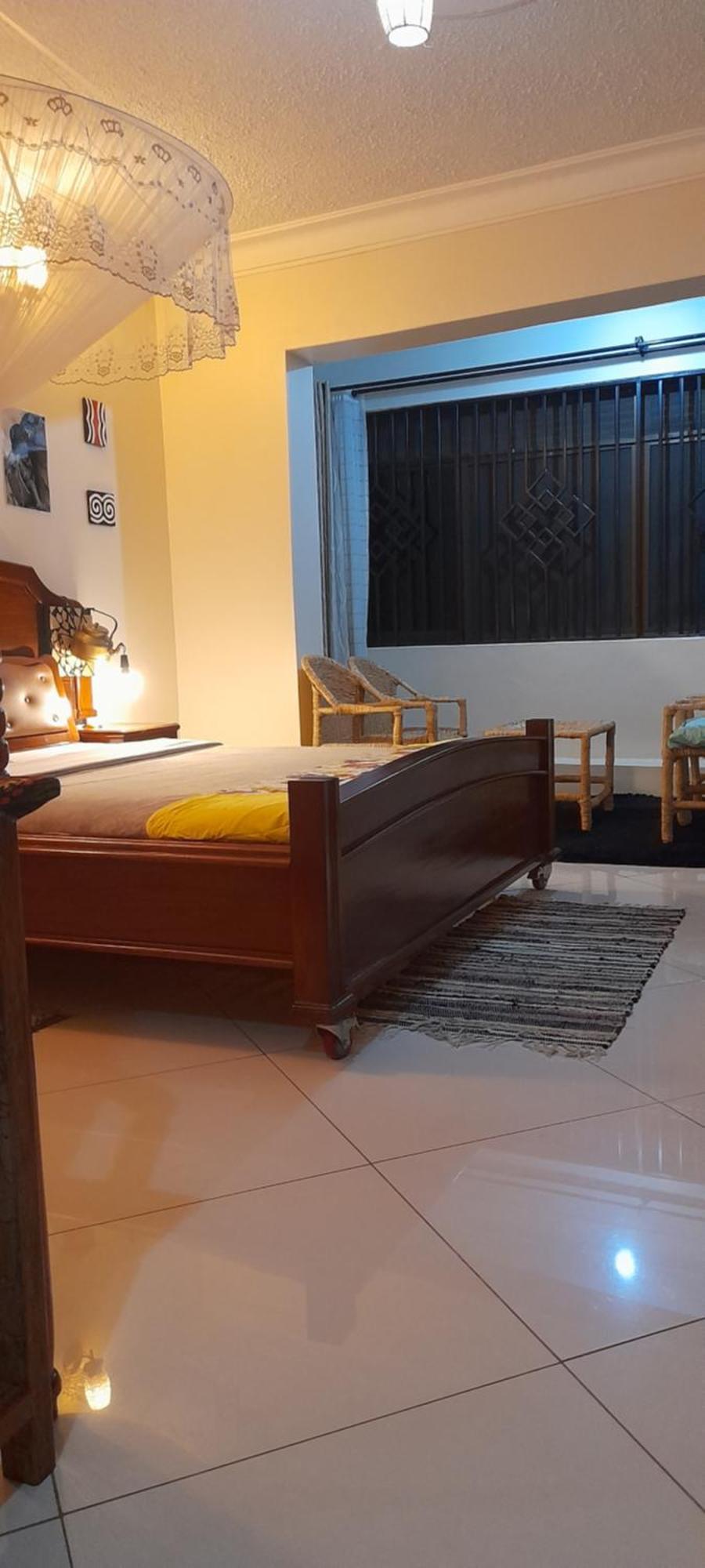 Aivilo Home 恩德培 外观 照片